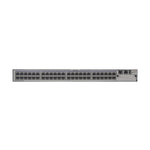 S5700-52C-PWR-SI