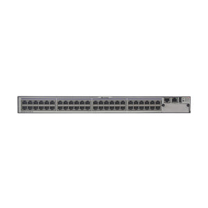 S5700-52C-PWR-SI