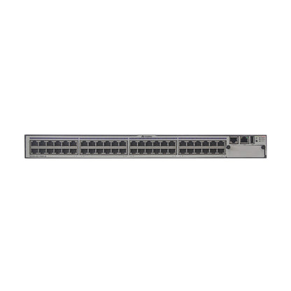 S5700-52C-PWR-SI