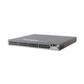 S5700-52C-PWR-SI