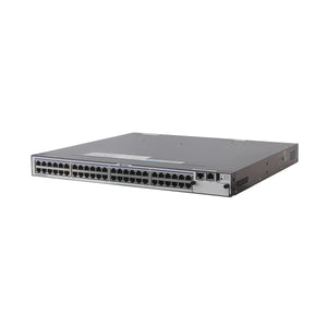 S5700-52C-PWR-SI
