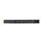 S5700-52C-PWR-SI