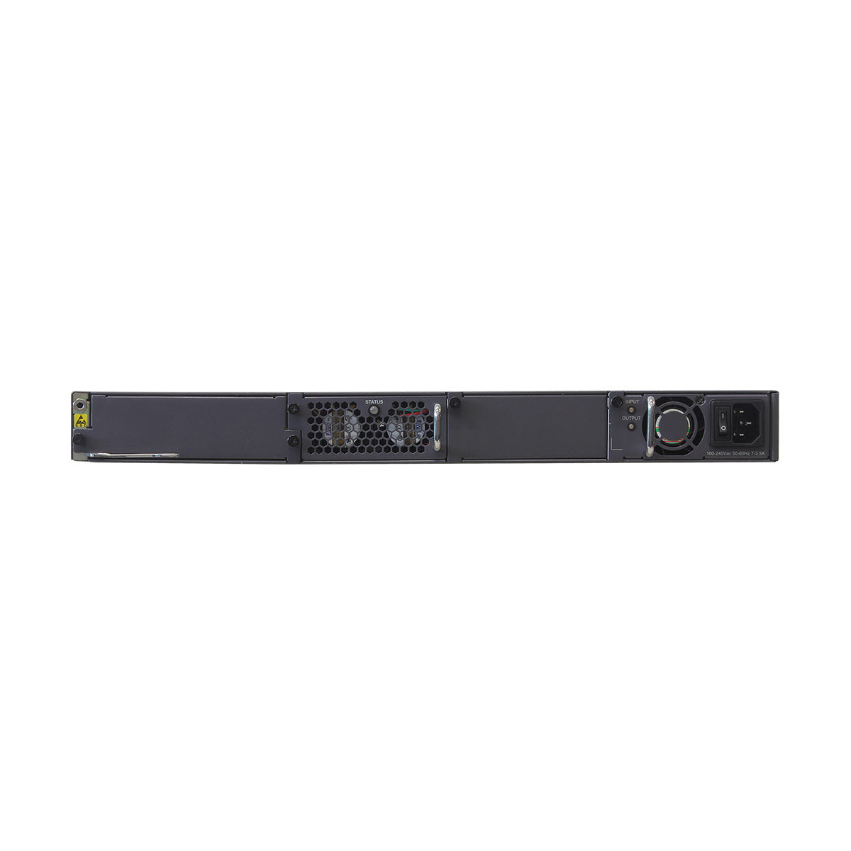 S5700-52C-PWR-SI