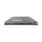 S5700-52C-SI