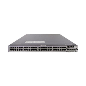S5700-52C-SI