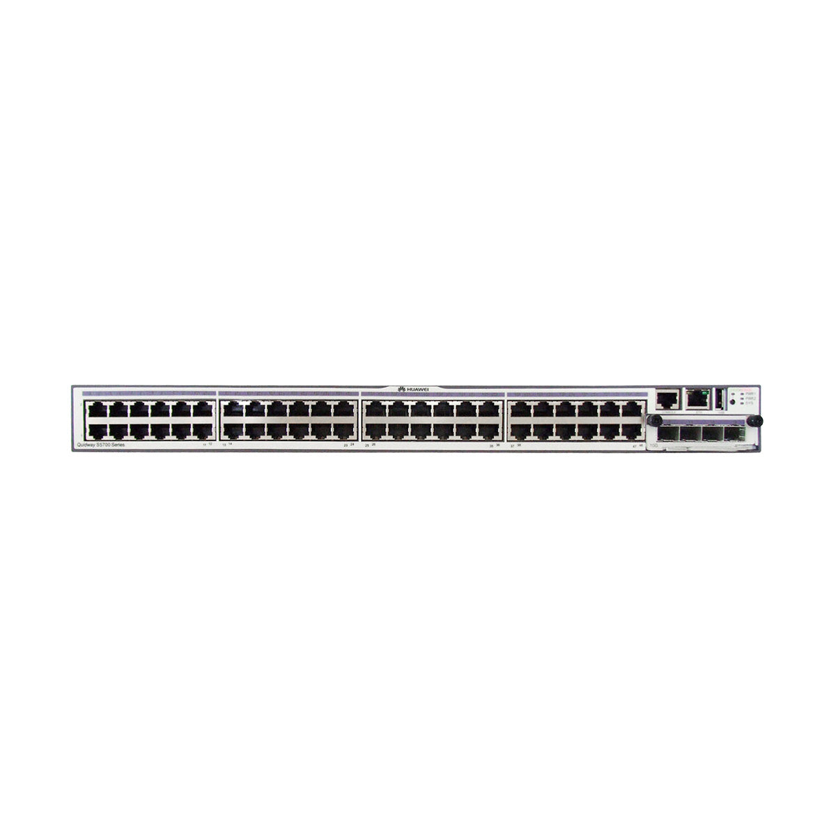 S5700-52C-SI