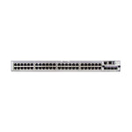 S5700-52C-SI