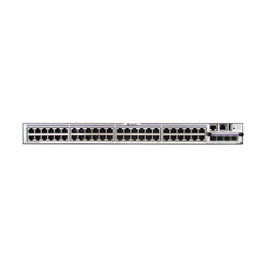 S5700-52C-SI