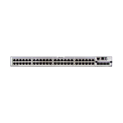 S5700-52C-SI