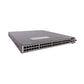 S5700-52C-SI