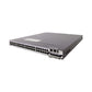 S5700-52C-SI