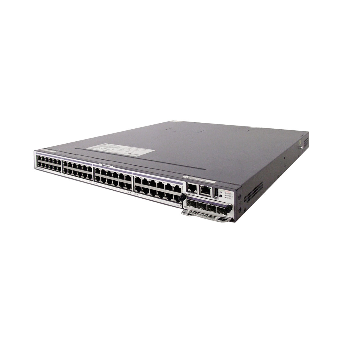 S5700-52C-SI