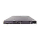 S5700-52C-SI