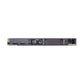 S5700-52C-SI