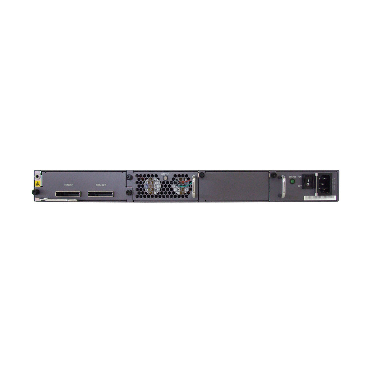 S5700-52C-SI
