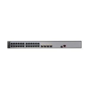 S5700S-28P-LI-AC