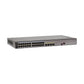 S5700S-28P-LI-AC