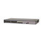 S5700S-28P-LI-AC