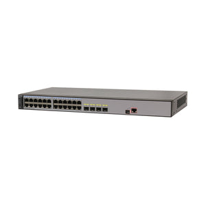 S5700S-28P-LI-AC