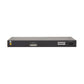 S5700S-28P-LI-AC