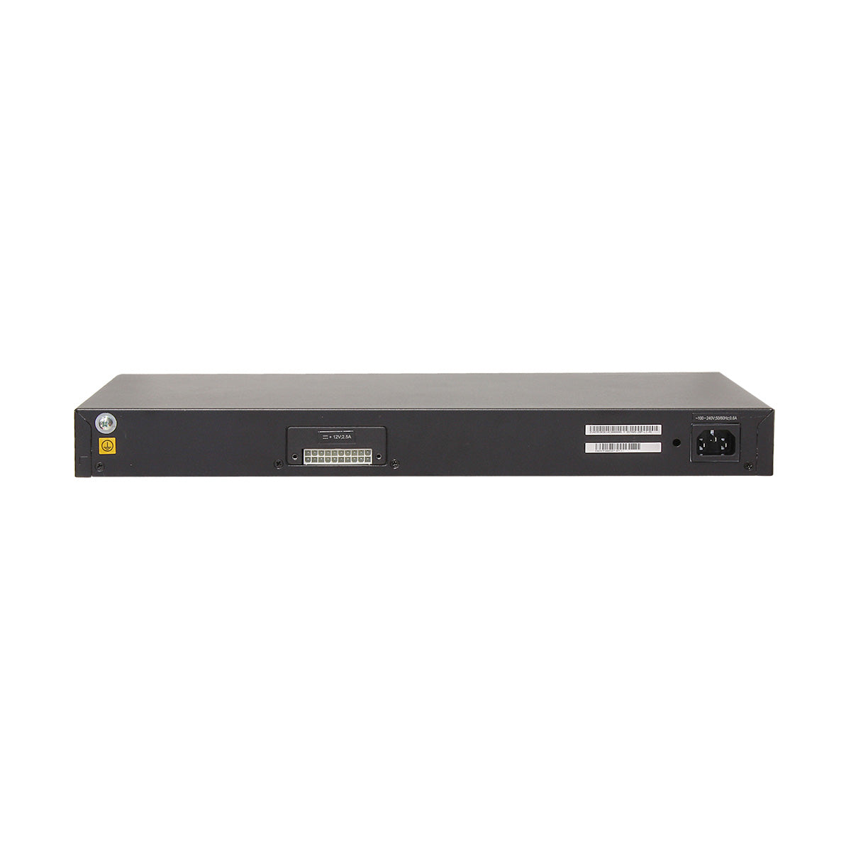 S5700S-28P-LI-AC