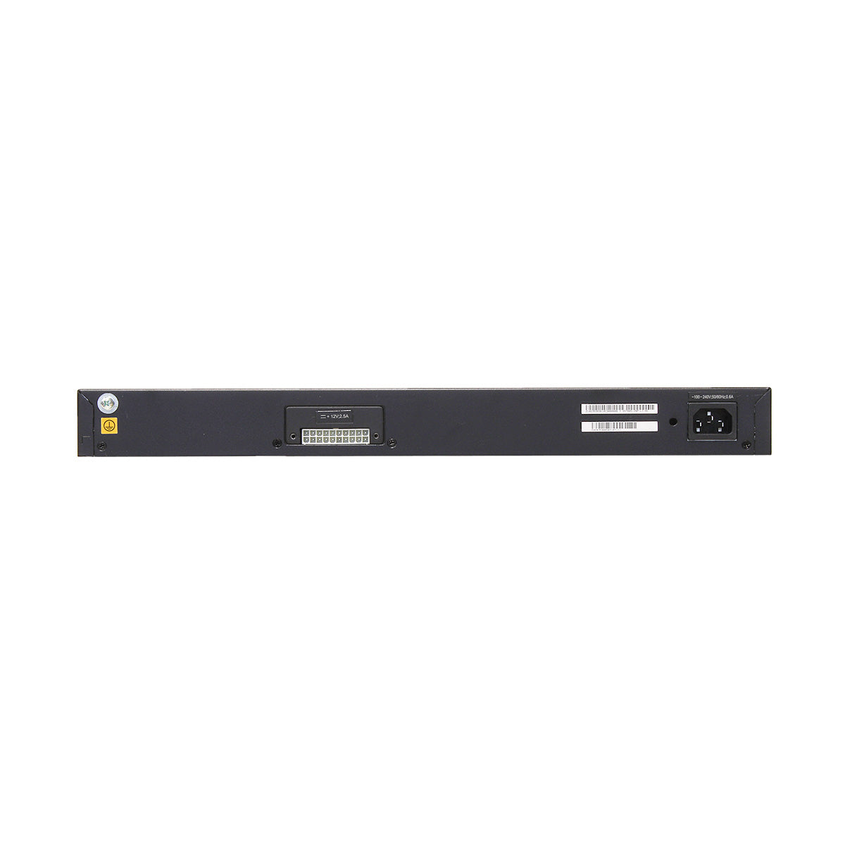 S5700S-28P-LI-AC