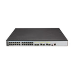 S5700S-28P-PWR-LI-AC