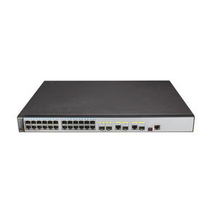 S5700S-28P-PWR-LI-AC