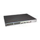 S5700S-28P-PWR-LI-AC