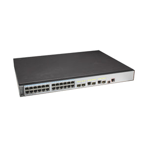 S5700S-28P-PWR-LI-AC