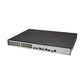 S5700S-28P-PWR-LI-AC