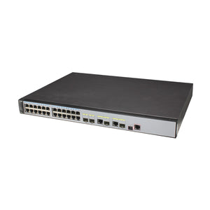 S5700S-28P-PWR-LI-AC