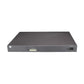 S5700S-28P-PWR-LI-AC