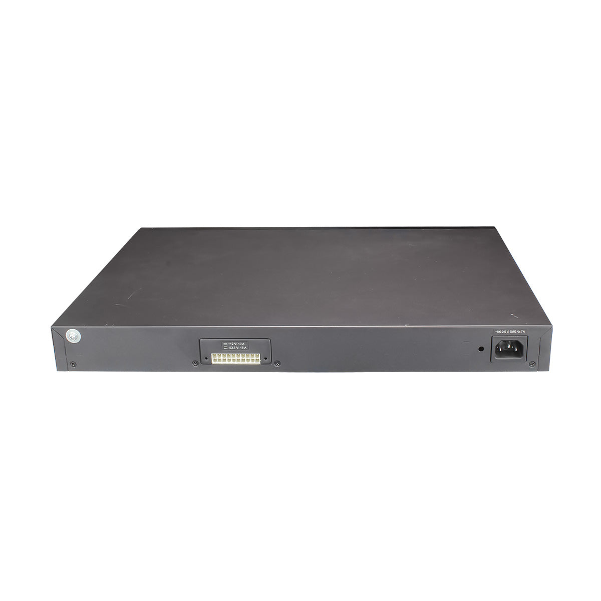 S5700S-28P-PWR-LI-AC