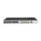  S5700S-28X-LI-AC 