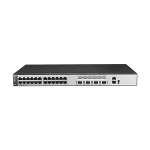  S5700S-28X-LI-AC 