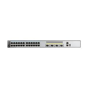  S5700S-28X-LI-AC 