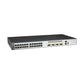  S5700S-28X-LI-AC 