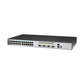  S5700S-28X-LI-AC 