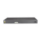  S5700S-28X-LI-AC 