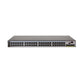 S5700S-52P-LI-AC