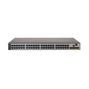 S5700S-52P-LI-AC