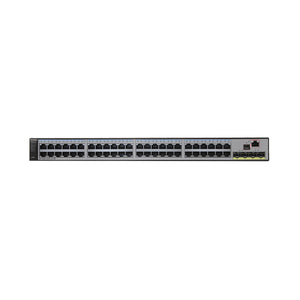 S5700S-52P-LI-AC