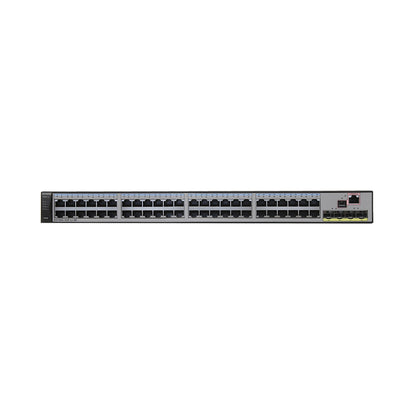 S5700S-52P-LI-AC