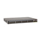 S5700S-52P-LI-AC