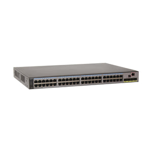 S5700S-52P-LI-AC