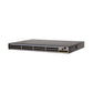 S5700S-52P-LI-AC