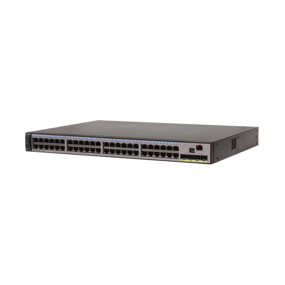 S5700S-52P-LI-AC