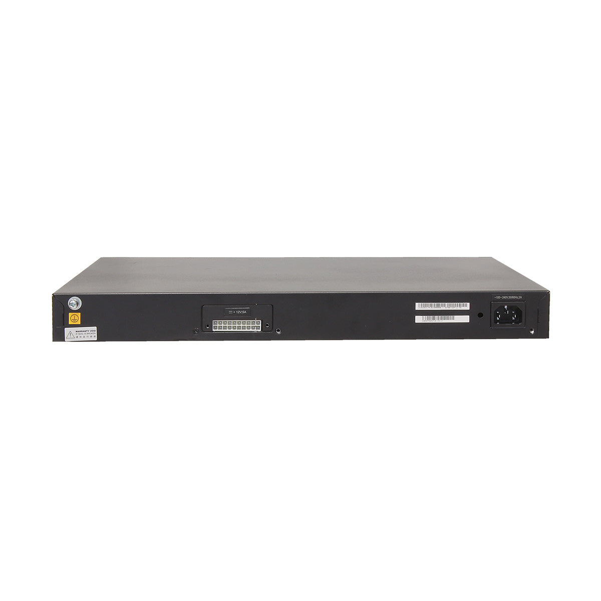 S5700S-52P-LI-AC