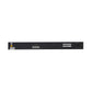 S5700S-52P-LI-AC